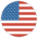 flag-28